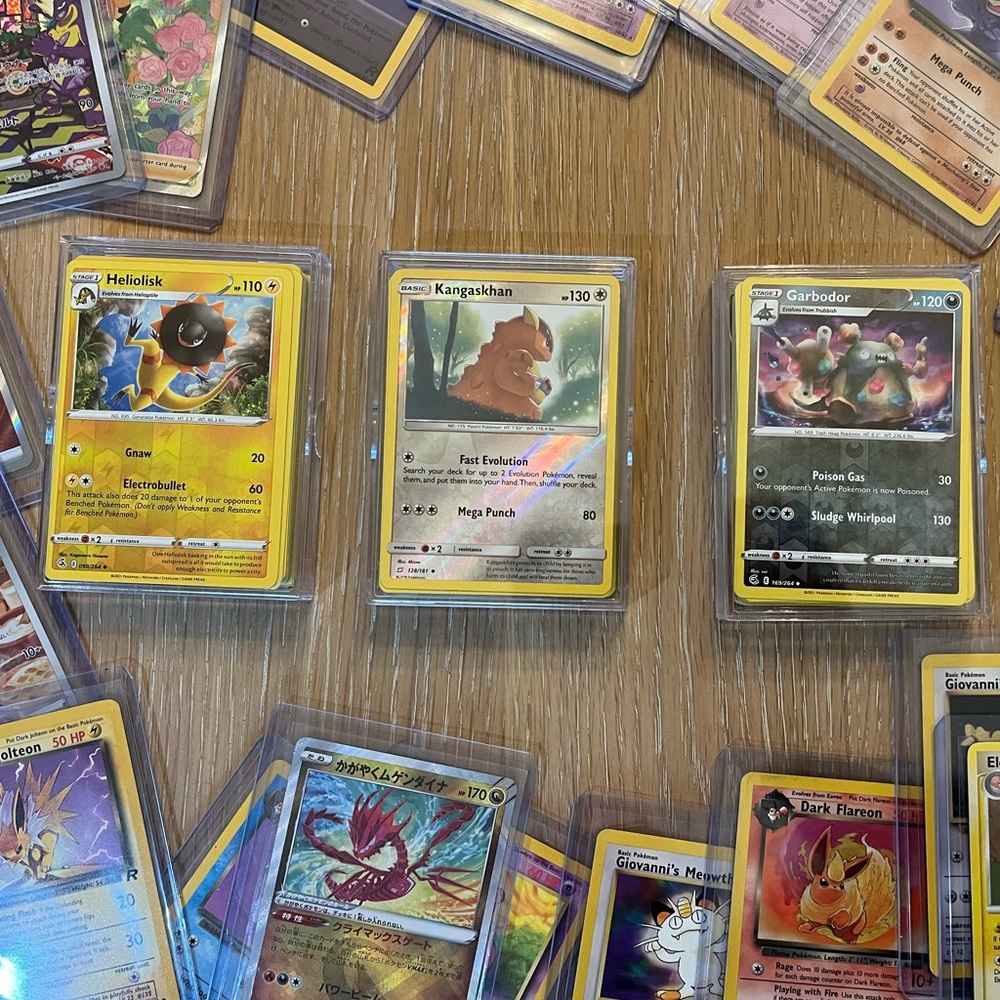 Guaranteed Hits Mystery Bundle!!